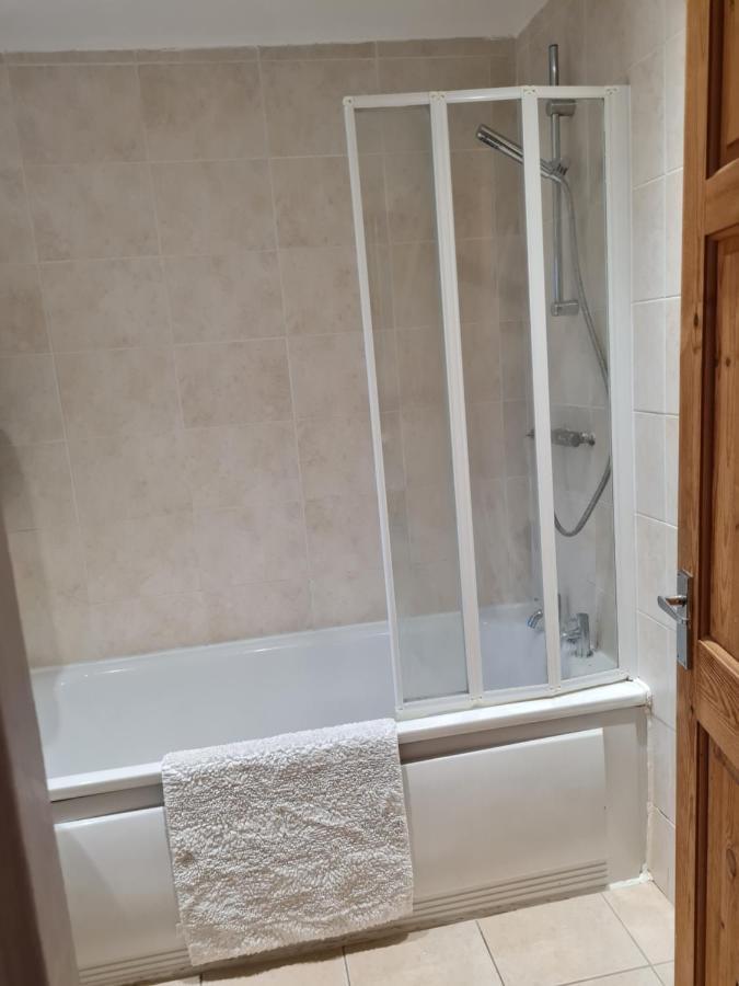 Entire Premium Holiday Cottage Sunderland  Esterno foto