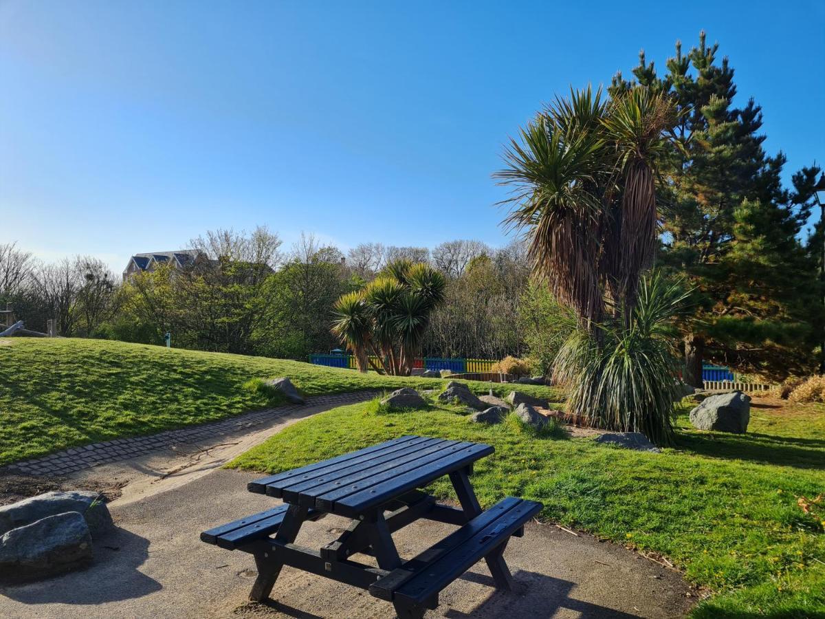 Entire Premium Holiday Cottage Sunderland  Esterno foto